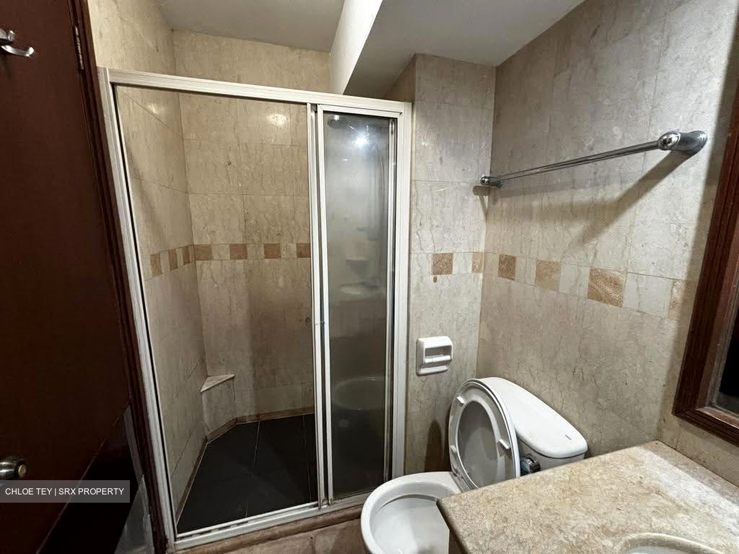 Evergreen Park (D19), Apartment #616903401